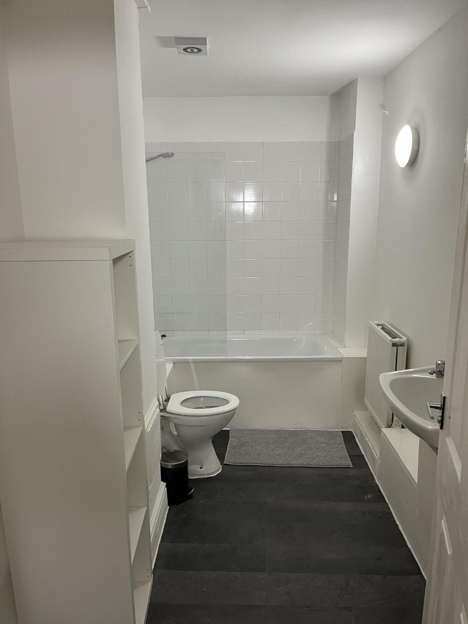 The Cozy Apartment Gloucester Zewnętrze zdjęcie
