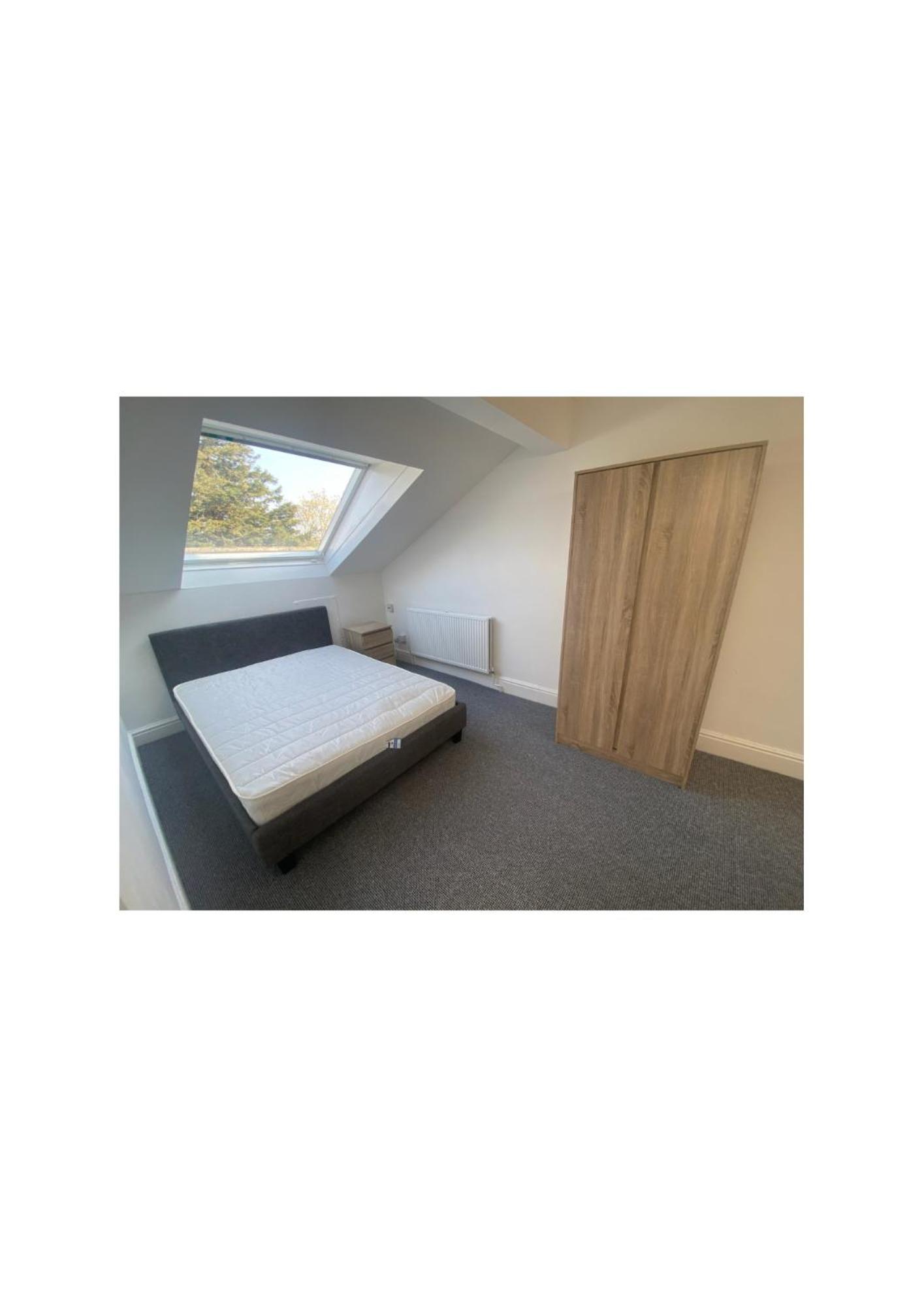 The Cozy Apartment Gloucester Zewnętrze zdjęcie